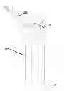 Fig. 01 - Implants for spinal therapy