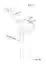 Fig. 02 - Implants for spinal therapy