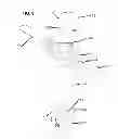 Fig. 07 - Implants for spinal therapy