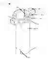 Fig. 09 - Implants for spinal therapy