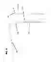 Fig. 10 - Implants for spinal therapy