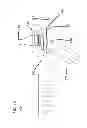 Fig. 18 - Implants for spinal therapy
