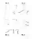 Fig. 20 - Implants for spinal therapy