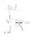 Fig. 24 - Implants for spinal therapy