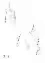 Fig. 26 - Implants for spinal therapy