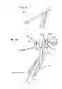 Fig. 27 - Implants for spinal therapy
