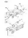 Fig. 28 - Implants for spinal therapy