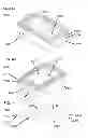 Fig. 34 - Implants for spinal therapy
