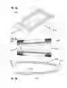 Fig. 37 - Implants for spinal therapy