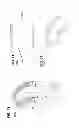 Fig. 43 - Implants for spinal therapy