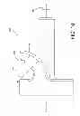 Fig. 10 - Rotatable reverse metaglene kit
