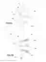 Fig. 08 - IMPLANTABLE GLENOID PROSTHESES