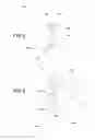 Fig. 11 - IMPLANTABLE GLENOID PROSTHESES