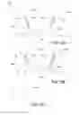 Fig. 14 - IMPLANTABLE GLENOID PROSTHESES