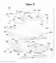 Fig. 04 - Joint Arthroplasty Systems, Methods, and Components