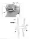 Fig. 06 - Joint Arthroplasty Systems, Methods, and Components