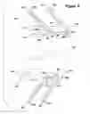 Fig. 07 - Joint Arthroplasty Systems, Methods, and Components