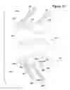 Fig. 08 - Joint Arthroplasty Systems, Methods, and Components
