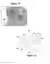 Fig. 12 - Joint Arthroplasty Systems, Methods, and Components