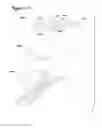 Fig. 13 - Joint Arthroplasty Systems, Methods, and Components