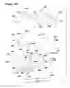 Fig. 16 - Joint Arthroplasty Systems, Methods, and Components