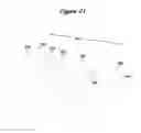 Fig. 17 - Joint Arthroplasty Systems, Methods, and Components