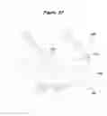 Fig. 23 - Joint Arthroplasty Systems, Methods, and Components