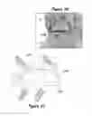 Fig. 26 - Joint Arthroplasty Systems, Methods, and Components