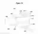 Fig. 43 - Joint Arthroplasty Systems, Methods, and Components