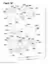Fig. 44 - Joint Arthroplasty Systems, Methods, and Components
