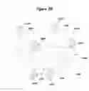 Fig. 47 - Joint Arthroplasty Systems, Methods, and Components