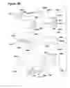 Fig. 48 - Joint Arthroplasty Systems, Methods, and Components