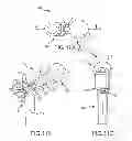 Fig. 09 - MONOBLOCK HEAD AND NECK UNIT FOR TOTAL HIP REPLACEMENT