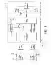 Fig. 02 - Biomimetic controller for increased dexterity prosthesis