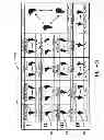 Fig. 04 - Biomimetic controller for increased dexterity prosthesis