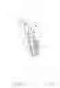 Fig. 01 - Adjustable prosthesis leg