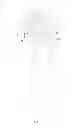 Fig. 04 - Adjustable prosthesis leg
