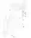 Fig. 05 - Adjustable prosthesis leg