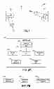 Fig. 02 - Uniform synchronizing robot control and deadlock detection in uniform synchronization