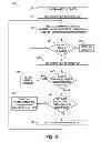Fig. 03 - Uniform synchronizing robot control and deadlock detection in uniform synchronization