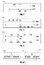 Fig. 04 - Uniform synchronizing robot control and deadlock detection in uniform synchronization