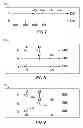 Fig. 05 - Uniform synchronizing robot control and deadlock detection in uniform synchronization