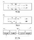 Fig. 07 - Uniform synchronizing robot control and deadlock detection in uniform synchronization