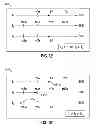 Fig. 08 - Uniform synchronizing robot control and deadlock detection in uniform synchronization
