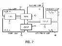 Fig. 03 - Secure models for model-based control and optimization