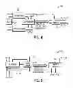 Fig. 05 - Secure models for model-based control and optimization