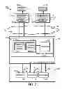 Fig. 07 - Secure models for model-based control and optimization