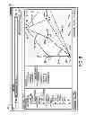 Fig. 08 - Secure models for model-based control and optimization