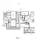 Fig. 02 - Safety critical apparatus and method for controlling distraction of an operator of a safety critical apparatus