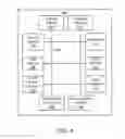 Fig. 05 - GENERAL HEALTH AND WELLNESS MANAGEMENT METHOD AND APPARATUS FOR A WELLNESS APPLICATION USING DATA ASSOCIATED WITH A DATA-CAPABLE BAND
